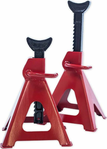 Pukit Hawk 6 tonnia