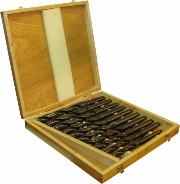 Porasarja Hawk KN 1423