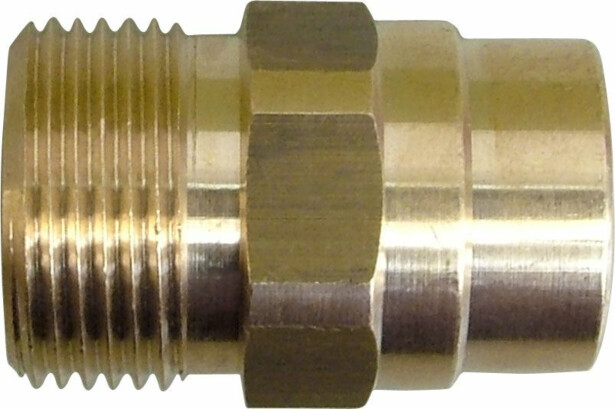 Liitin Lavor 4.006.0099