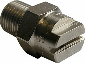 Suutin LavorPro 3.103.0053