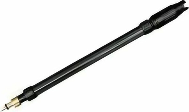Suihkuputki 6.010.0012 Lavor