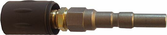 Adapteri Lavor Pikaliitin-M22 5.609.0251