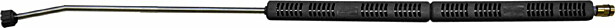 Pesuputki LavorPro 1700mm 6.602.0049