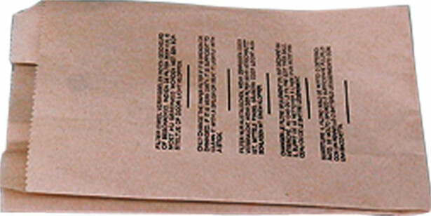 Suodatin Lavor 3.752.0006