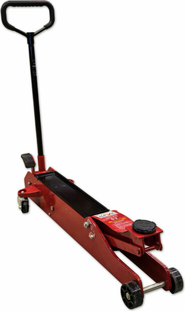 Tunkki Hawk VD 5