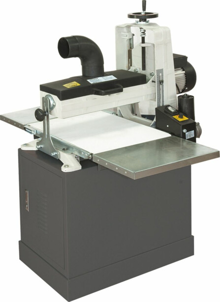 Rullahiomakone Hawk Duab MS3140C
