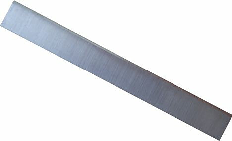 Höylänterä Hawk Duab HSS 410x30x3mm 4kpl