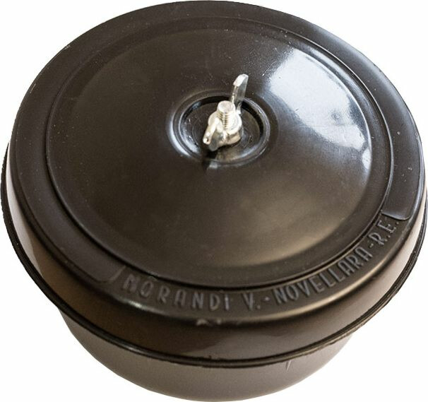 Täydellinen ilmansuodatin Drift-Air NS39/NS89