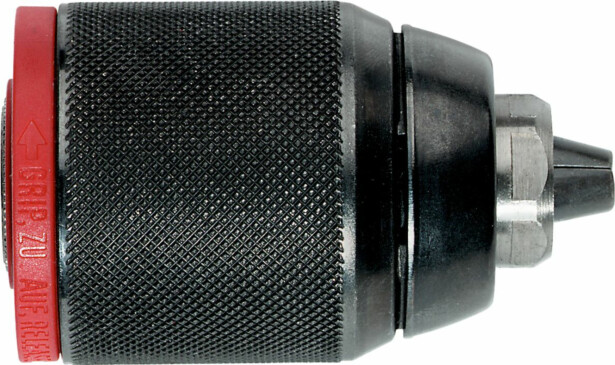 Istukka Metabo Futuro Plus S 1 M 1.5-13mm