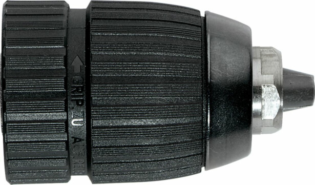 Istukka Metabo Futuro Plus H 2 1-10mm