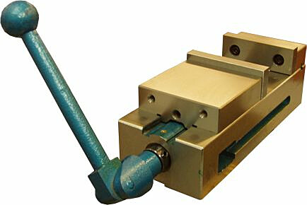 Konepuristin Hawk ELV-150