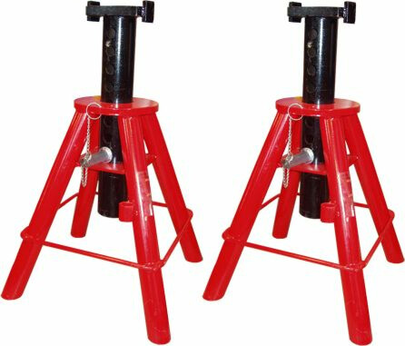 Pukit Hawk 10 tonnia