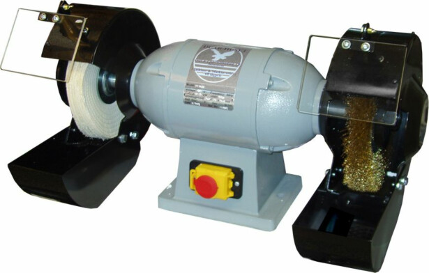 Penkkikiillotuskone Hawk PR1033
