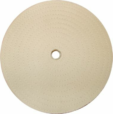 Kiillotushuppu Hawk 250x30x25.4mm