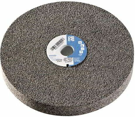 Hiomakivi Metabo 175x25x32mm 60 N/NK/Ds