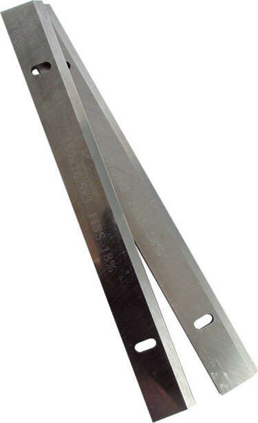 Höylänterä Hawk HSS 160mm 2kpl