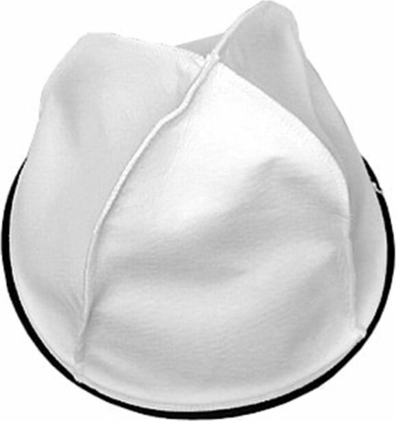 Kangassuodatin Lavor 5.509.0039