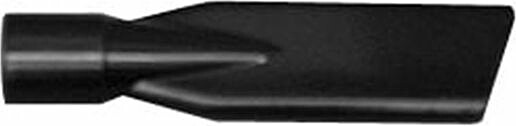 Litistettävä suulake Lavor 40mm