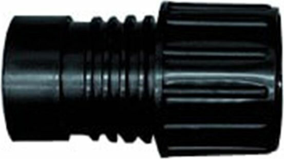 Liitin säiliön ja joustavan letkun välille Lavor 40mm