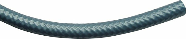 Paineilmaletku Drift-Air vahvistettu PVC 1/4'' 6x10.5mm 11 bar CX sininen metritavara