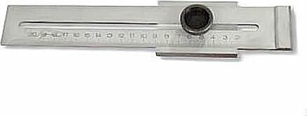 Pintamitta Hawk LS200