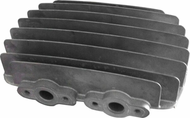 Sylinterinkansi Drift-Air Abac B6000
