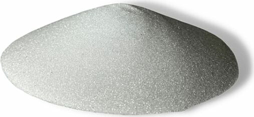 Hiekkapuhallusmateriaali Hawk lasihelmet AC 0.149-0.250 No6 25kg