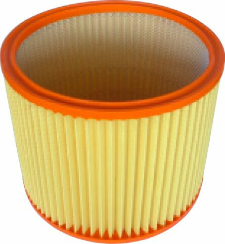 Patruunasuodatin Lavor 3.752.0093