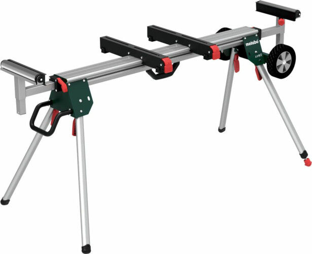 Sahapenkki Metabo KSU 401