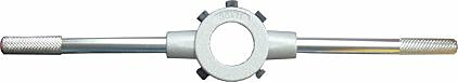 Kierretuppi Hawk 20x5mm DIN 225