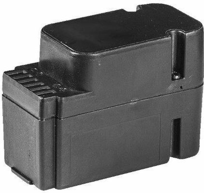Akku Worx WA3225 Landroid WG790 WG791 WG794 WG796