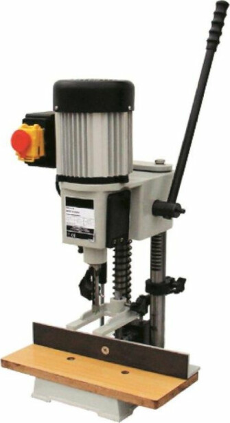 Talttaporakone Hawk Duab HM12-700