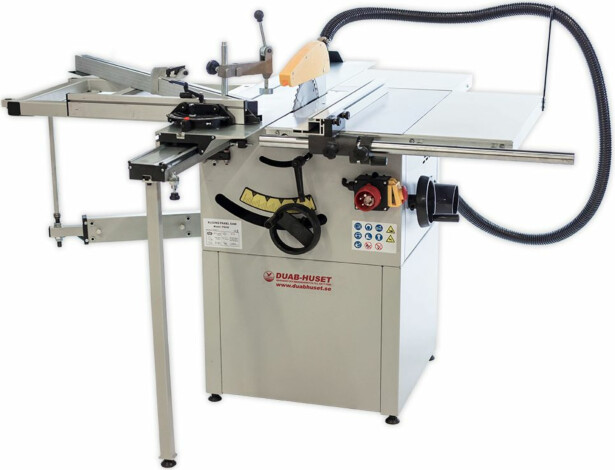 Paneelisaha Hawk Duab PS250