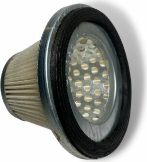 Suodatin Hawk puhalluskaappiin SBC 90-D