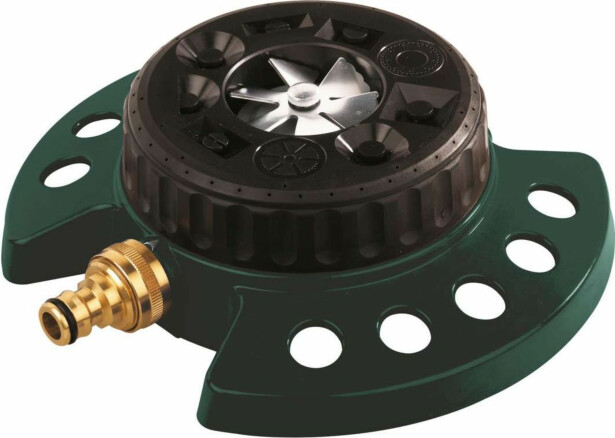 Sadetin Metabo FR 9