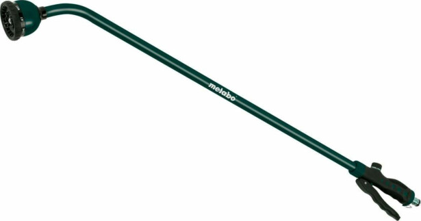 Kastelusauva MetabogS 10