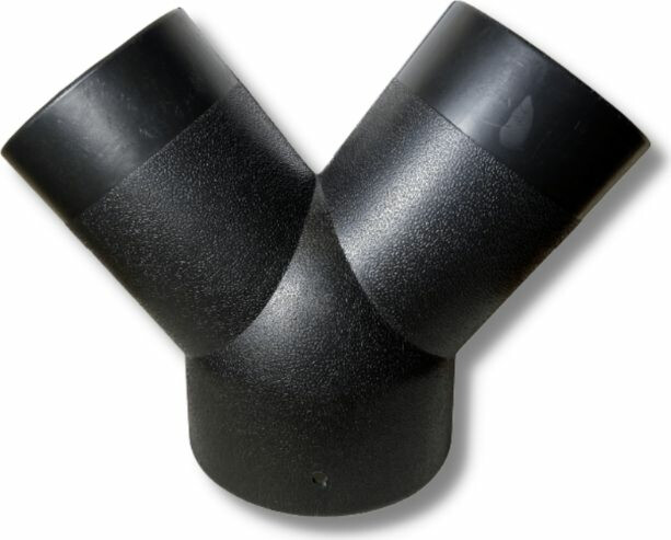 Haaraosa Hawk Duab Puruimurille 1x125mm 2x125mm
