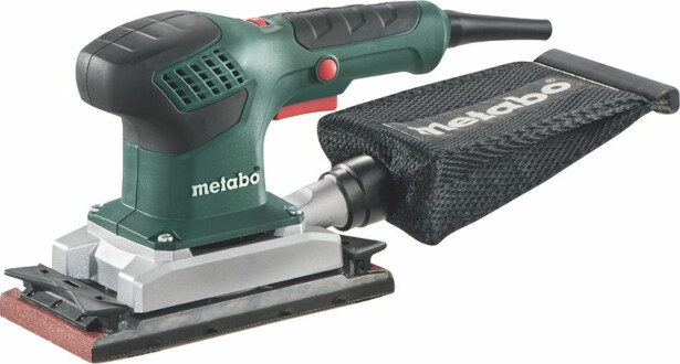 Tasohiomakone Metabo SRE 3185