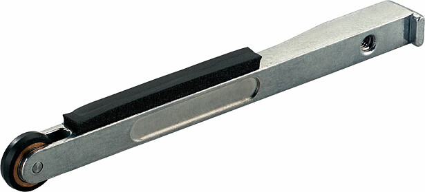 Nauhahioma-varsi Metabo BFE9-90 malli 2