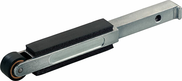 Nauhahioma-varsi Metabo BFL9-90 malli 3