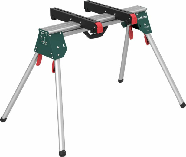 Sahapenkki Metabo KSU 100