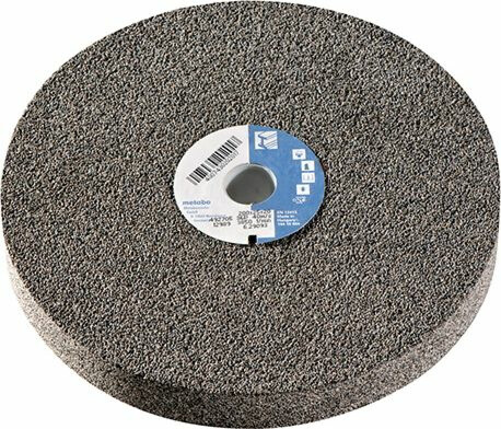 Hiomakivi Metabo 175x25x32mm 36 P/NK/Ds