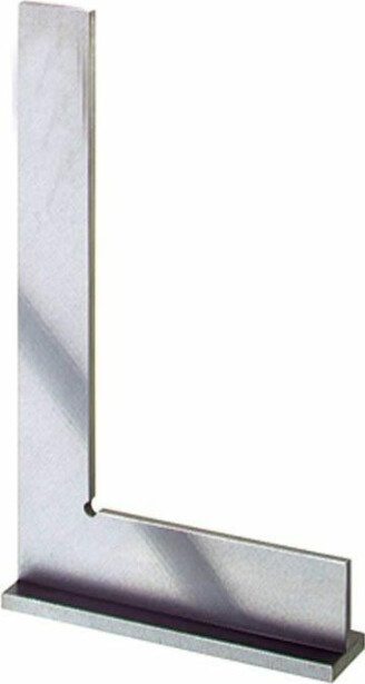 Jalkakolmio Hawk Duab 300x200mm