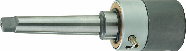Kiinnitys Metabo MK 2 WELDON 19mm