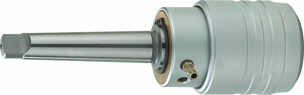Nopea vaihtoistukka Metabo MK2 / WELDON