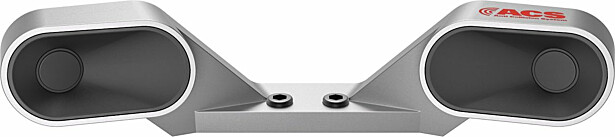 Ultrasensorimoduuli Worx WA0860 robottiruohonleikkurille