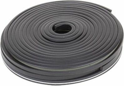 Magneettinen lanka Worx WA0870 20 metriä