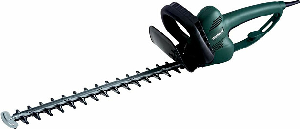 Pensasleikkuri Metabo HS 55
