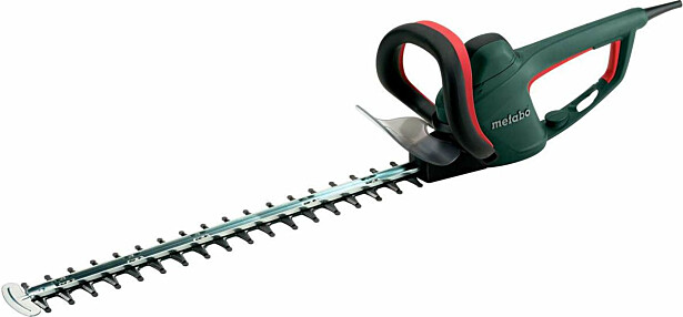 Pensasleikkuri Metabo HS 8765