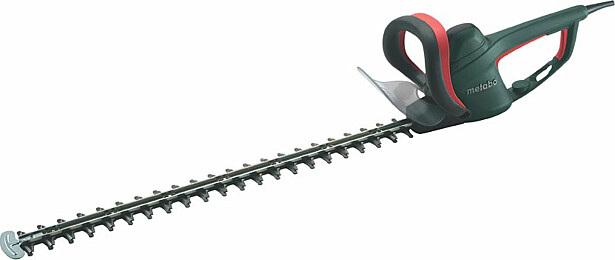 Pensasleikkuri Metabo HS 8875